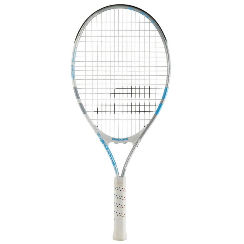 Babolat B FLY 25